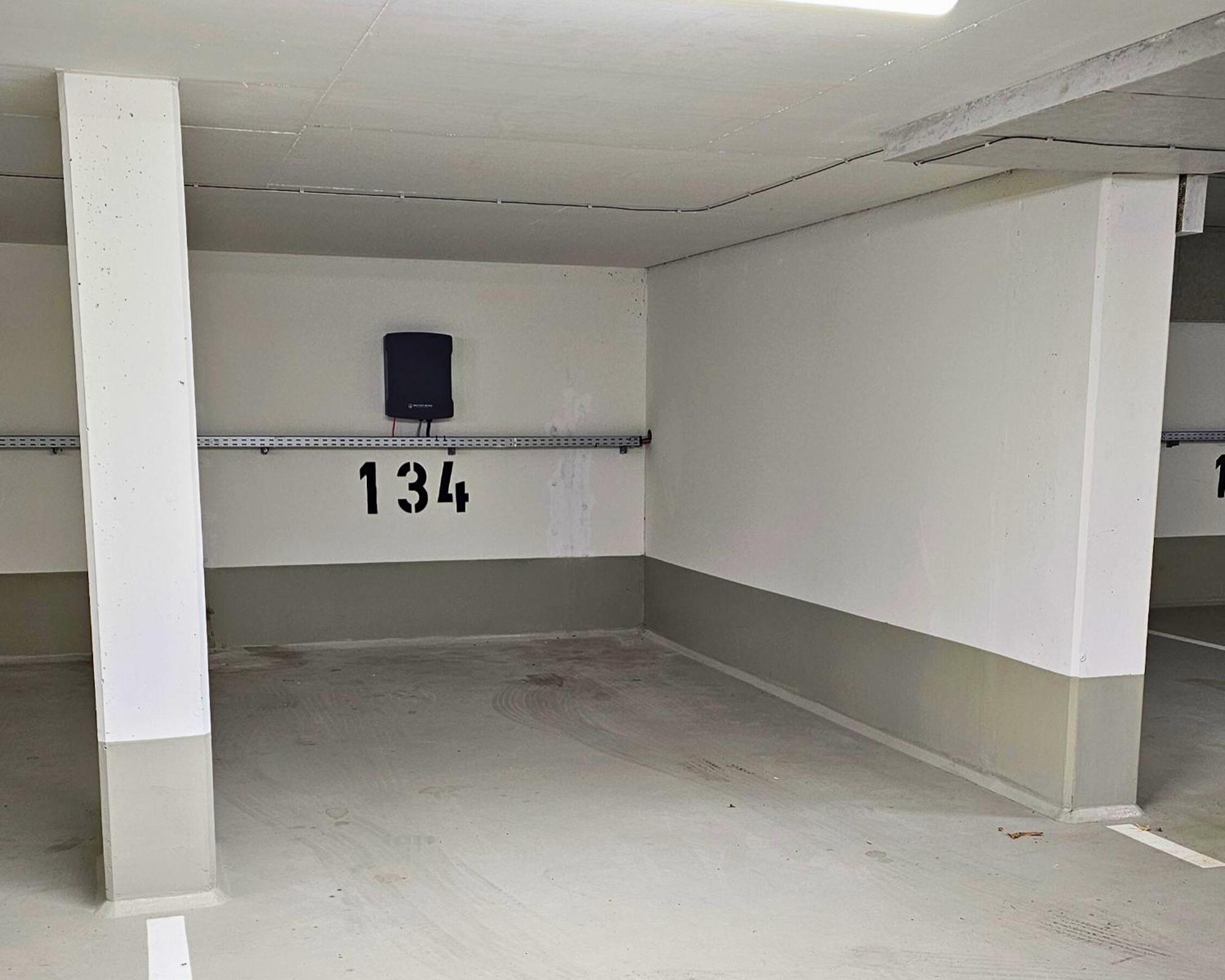 Relaxrefugium Luxus - Kueche, Arbeitsplaetze, Stellplatz & Komfort Fuer Bis 6 Gaeste Königs Wusterhausen Kültér fotó